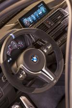 BMW M3 Telesto 2017 года